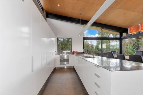 Photo of property in 219 Wyndale Road, Springfield, Sheffield, 7580