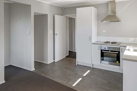 Photo of property in 161b Taita Drive, Avalon, Lower Hutt, 5011