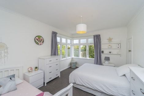 Photo of property in 59 Dublin Street, Martinborough, 5711