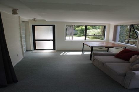 Photo of property in 5 Waari Avenue, Sunnyvale, Auckland, 0612