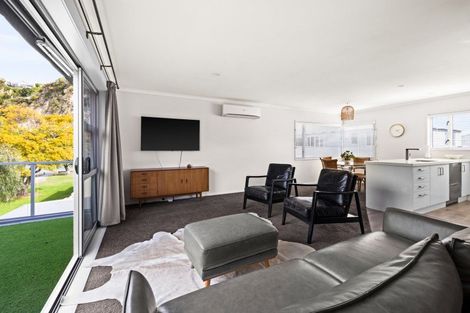 Photo of property in 180a Hyderabad Road, Ahuriri, Napier, 4110