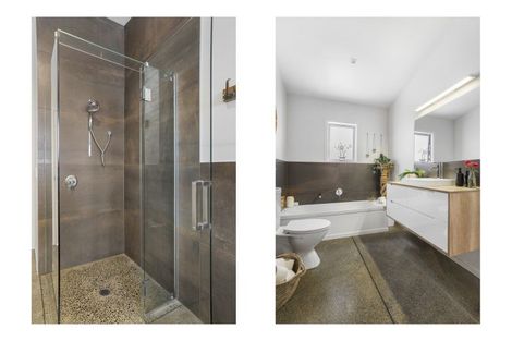 Photo of property in 209 Kiwi Road, Whangamata, 3620