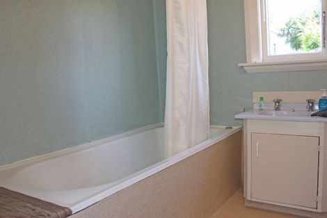 Photo of property in 39 Fawcett Street, South Dunedin, Dunedin, 9012