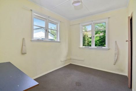 Photo of property in 529 Te Ngae Road, Owhata, Rotorua, 3010