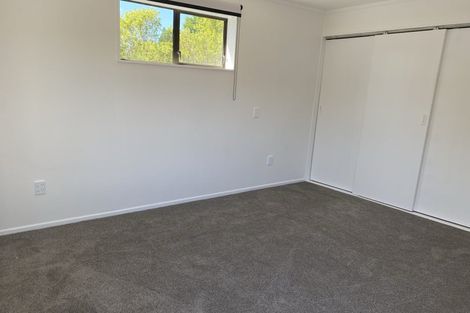 Photo of property in 7a Nathan Avenue, Paraparaumu Beach, Paraparaumu, 5032