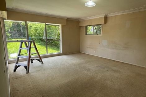 Photo of property in 2 Griffen Park Road, Mount Roskill, Auckland, 1041