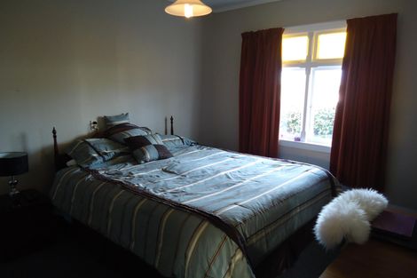 Photo of property in 71 Parsonage Road, Waimate, 7924