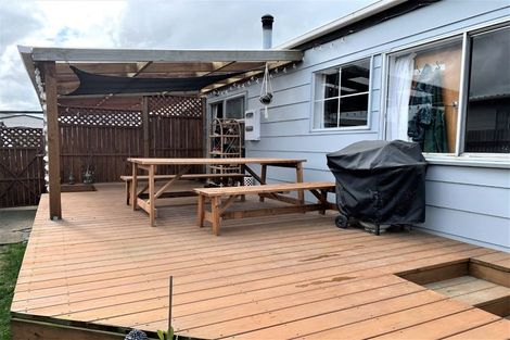 Photo of property in 3/14 Thomas Street, Temuka, 7920