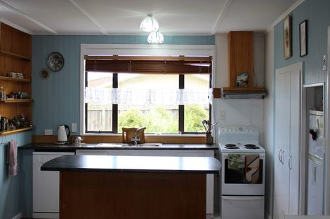 Photo of property in 14 George Street, Waimate, 7924