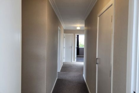 Photo of property in 30 Moray Crescent, Grasmere, Invercargill, 9810