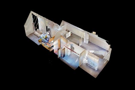 Photo of property in 40 Campbell Street, Palmerston North, 4410