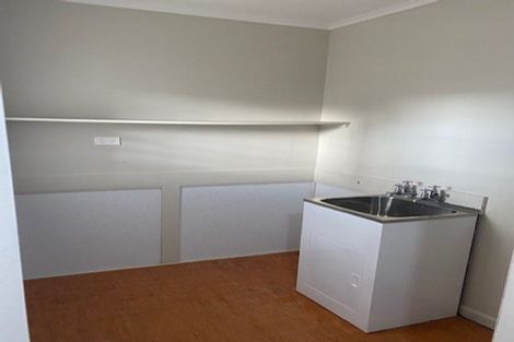 Photo of property in 24 Airdrie Road, Ranui, Auckland, 0612