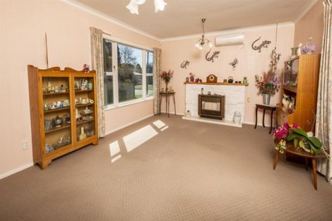 Photo of property in 14 Hillcrest Avenue, Hillcrest, Rotorua, 3015