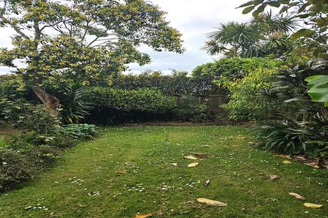 Photo of property in 11 Wellpark Avenue, Grey Lynn, Auckland, 1021