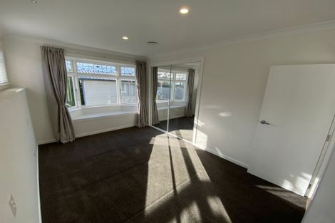 Photo of property in 1/5 Wychbury Street, Spreydon, Christchurch, 8024