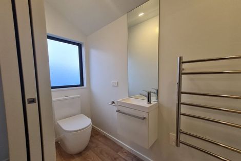 Photo of property in 9 Wheatsheaf Lane, Heathcote Valley, Christchurch, 8022