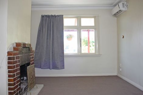 Photo of property in 39 Fawcett Street, South Dunedin, Dunedin, 9012