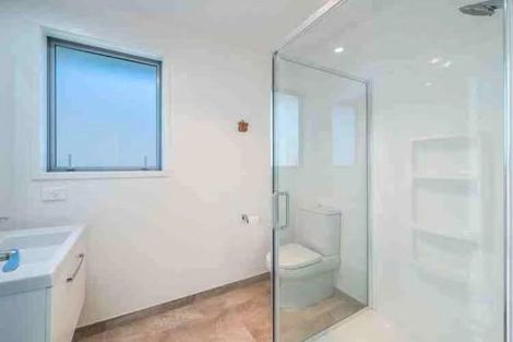 Photo of property in 63b Westgate Drive, Massey, Auckland, 0614