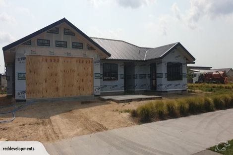 Photo of property in 509 Webb Drive, Chartwell, Hamilton, 3210