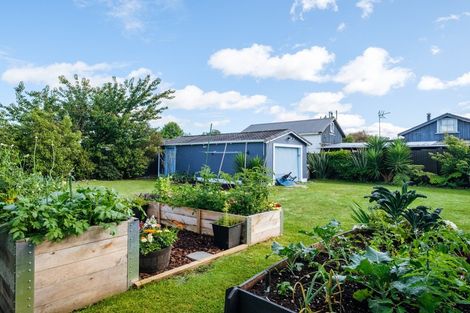 Photo of property in 4 Elsthorpe Avenue, Mangapapa, Gisborne, 4010