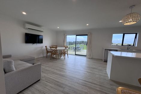 Photo of property in 61 Kimber Street, Halcombe, Feilding, 4779