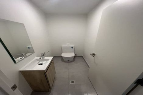 Photo of property in 27 Karikari Crescent, Takanini, 2112