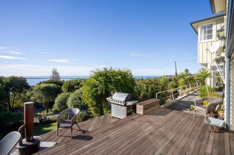 Photo of property in 40 Major Hornbrook Road, Mount Pleasant, Christchurch, 8081