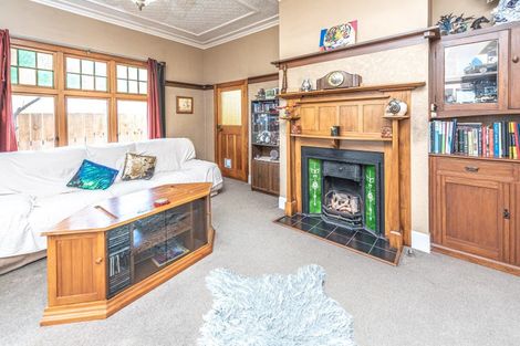 Photo of property in 60 Koromiko Road, Gonville, Whanganui, 4501