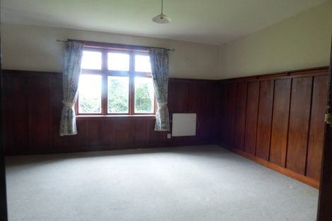 Photo of property in 9 Johnston Street, Leeston, 7632