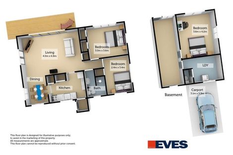 Photo of property in 23 Fairchild Street, Kawhia, 3889