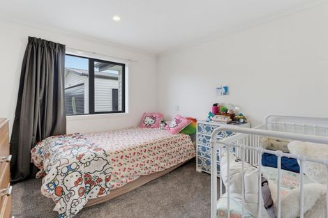 Photo of property in 281b King Street, Temuka, 7920