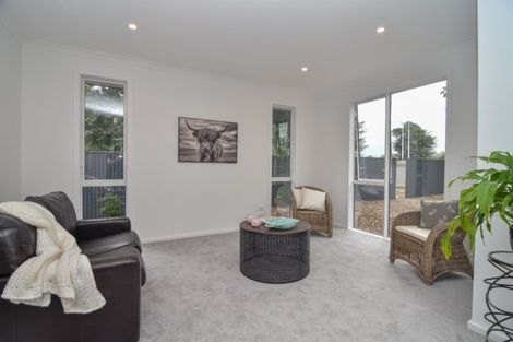 Photo of property in 116 Bentley Street, Masterton, 5810