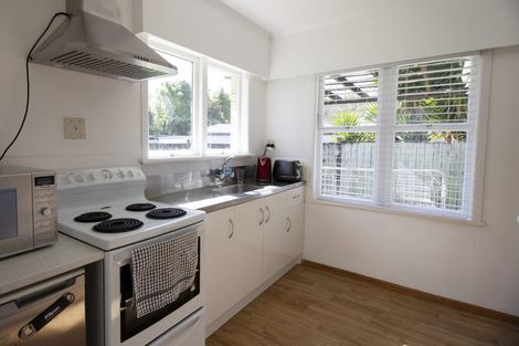 Photo of property in 29 Panair Crescent, Hillcrest, Hamilton, 3216