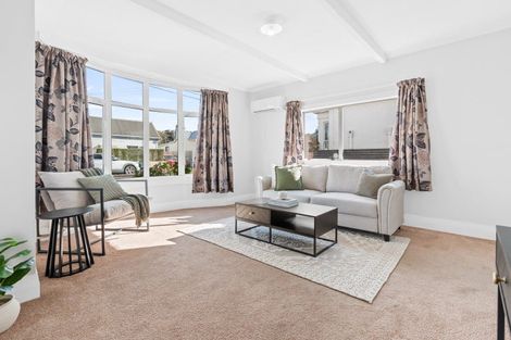 Photo of property in 18 Richmond Street, Forbury, Dunedin, 9012