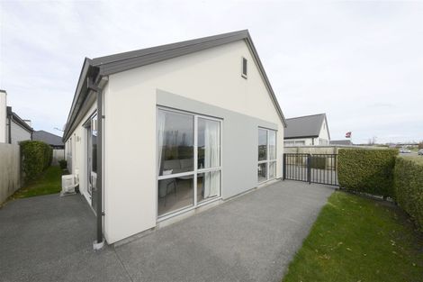 Photo of property in 40 Greenaway Street, Halswell, Christchurch, 8025