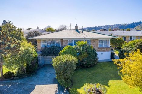 Photo of property in 44b Stewart Street, Whakatane, 3120