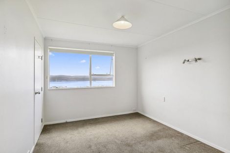 Photo of property in 24a Gurkha Crescent, Khandallah, Wellington, 6035