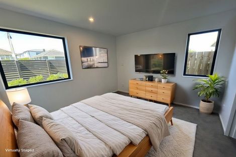 Photo of property in 15a Arimu Road, Papakura, 2110