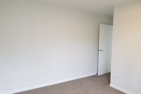 Photo of property in 18 Harold Street, Mount Eden, Auckland, 1024