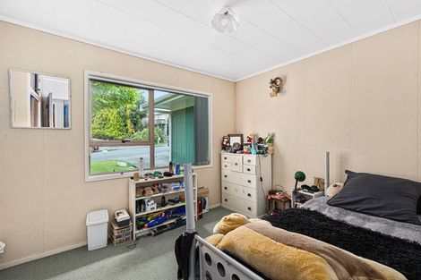 Photo of property in 28 Hauiti Drive, Warkworth, 0910