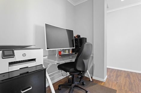 Photo of property in 2875b State Highway 30, Rotoma, Whakatane, 3192