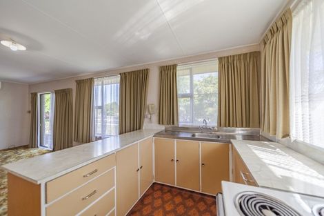 Photo of property in 37a Lorne Crescent, Flaxmere, Hastings, 4120