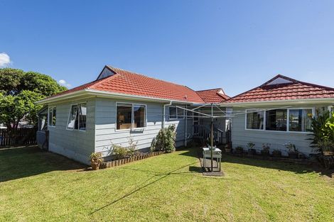 Photo of property in 17 Amber Drive, Tikipunga, Whangarei, 0112