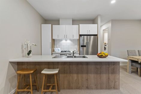 Photo of property in 31 Bight Road, Long Bay, Auckland, 0630