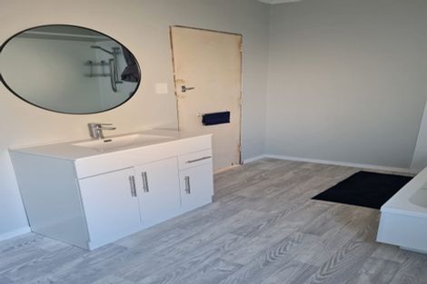 Photo of property in 42 Seabury Avenue, Foxton Beach, Foxton, 4815