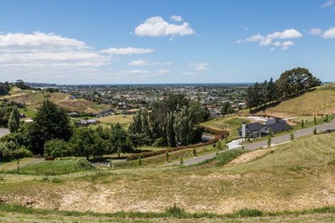 Photo of property in 3 Te Roera Drive, Taradale, Napier, 4112