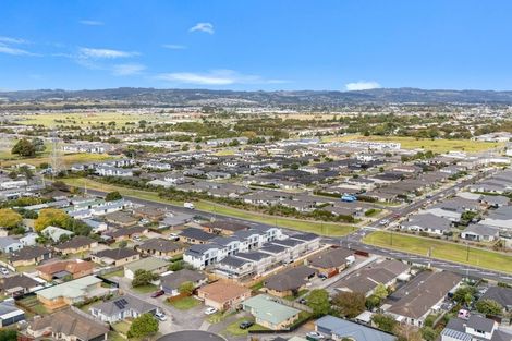 Photo of property in 5/32 Airfield Road, Takanini, 2112