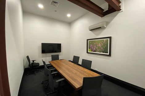 Photo of property in 1 Davy Street, Carterton, 5713