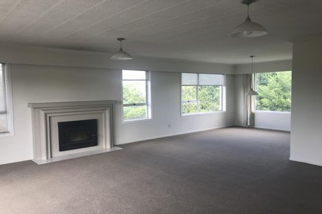 Photo of property in 20 Eccles Avenue, Te Kauwhata, 3710