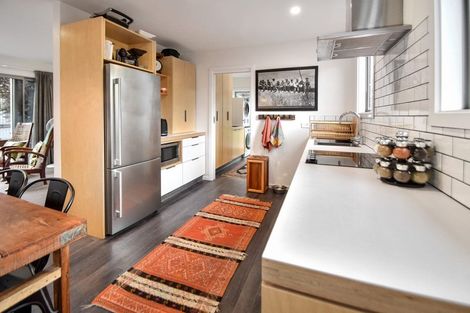 Photo of property in 285 Mackenzie Drive, Twizel, 7901